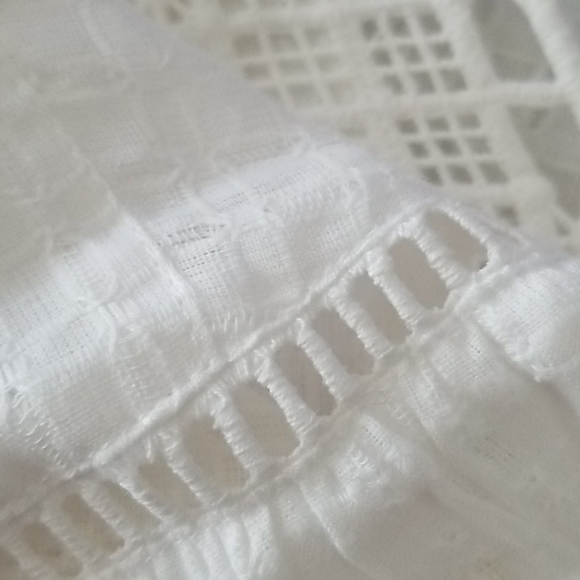 Sophie Max 3/4 ,Sleeve Blouse-New - Picture 8 of 8